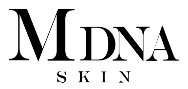 MDNA SKIN