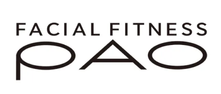 FACIAL FITNESS PAO