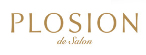 PLOSION de salon